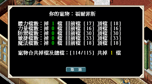 �ֺ��ᴵ10000.png