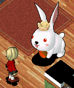 ��.png
