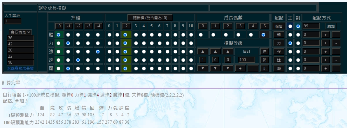 gold-100.jpg
