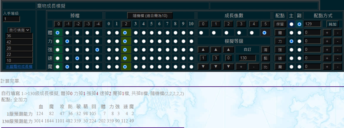gold-130.jpg
