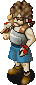 �ڤ��_�ۤu�K.gif