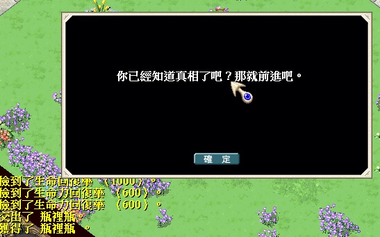 �d�@.jpg