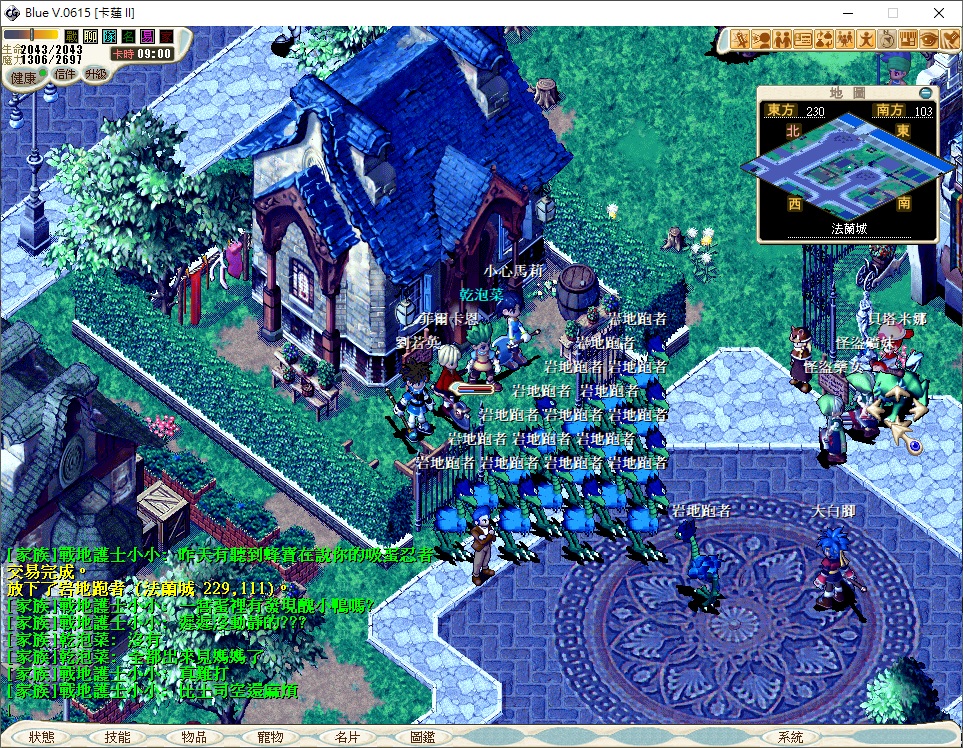 01.png