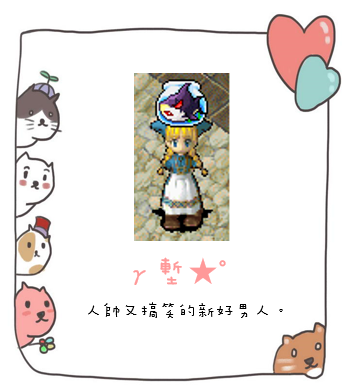 �T.png