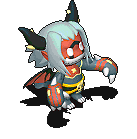 1531894073007.gif