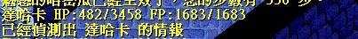 3458��q.jpg