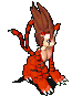 ù�b.gif