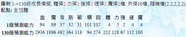 130ù�b.png