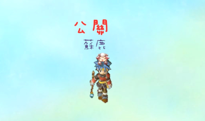 1608901389942.jpg