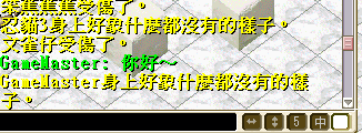 �U��.png