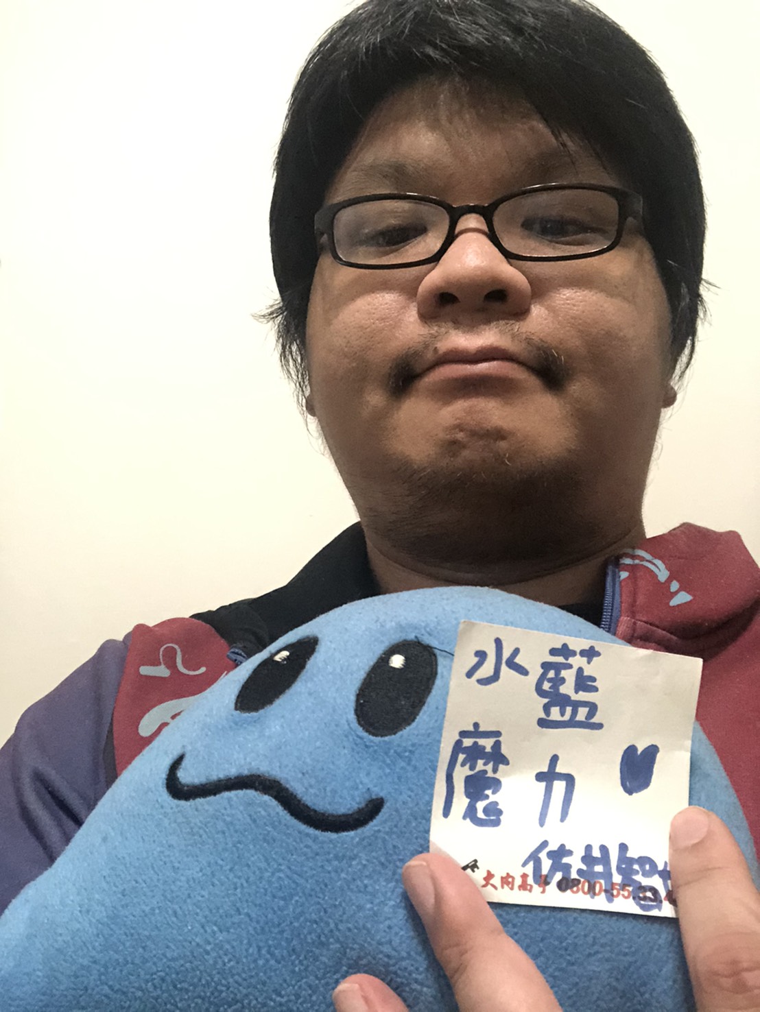 S__27787271.jpg