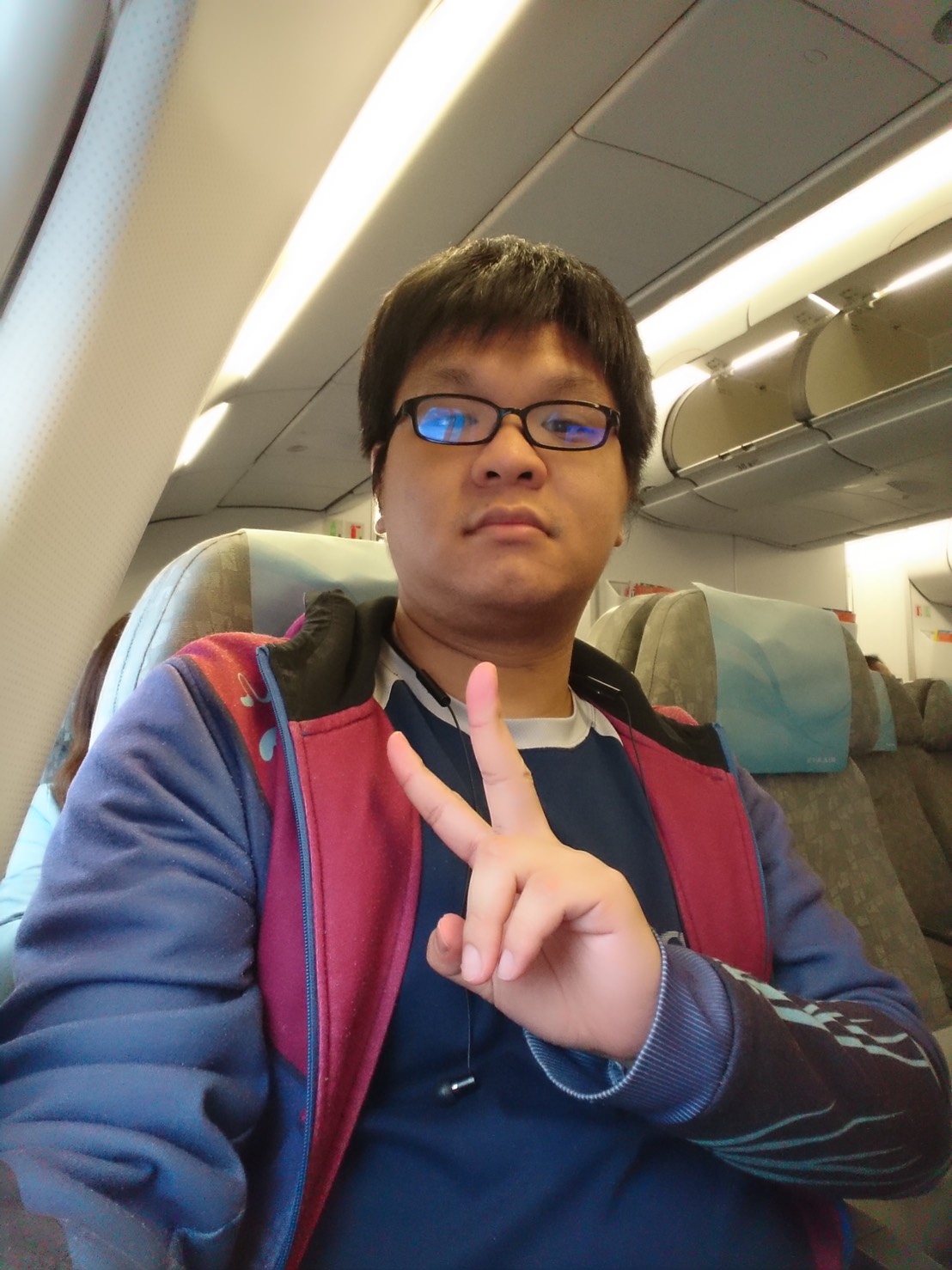 S__27787273.jpg