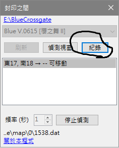 ����.png