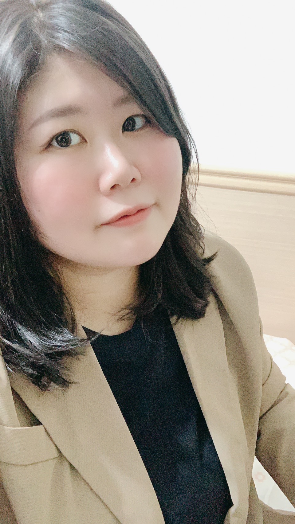 S__64790533.jpg