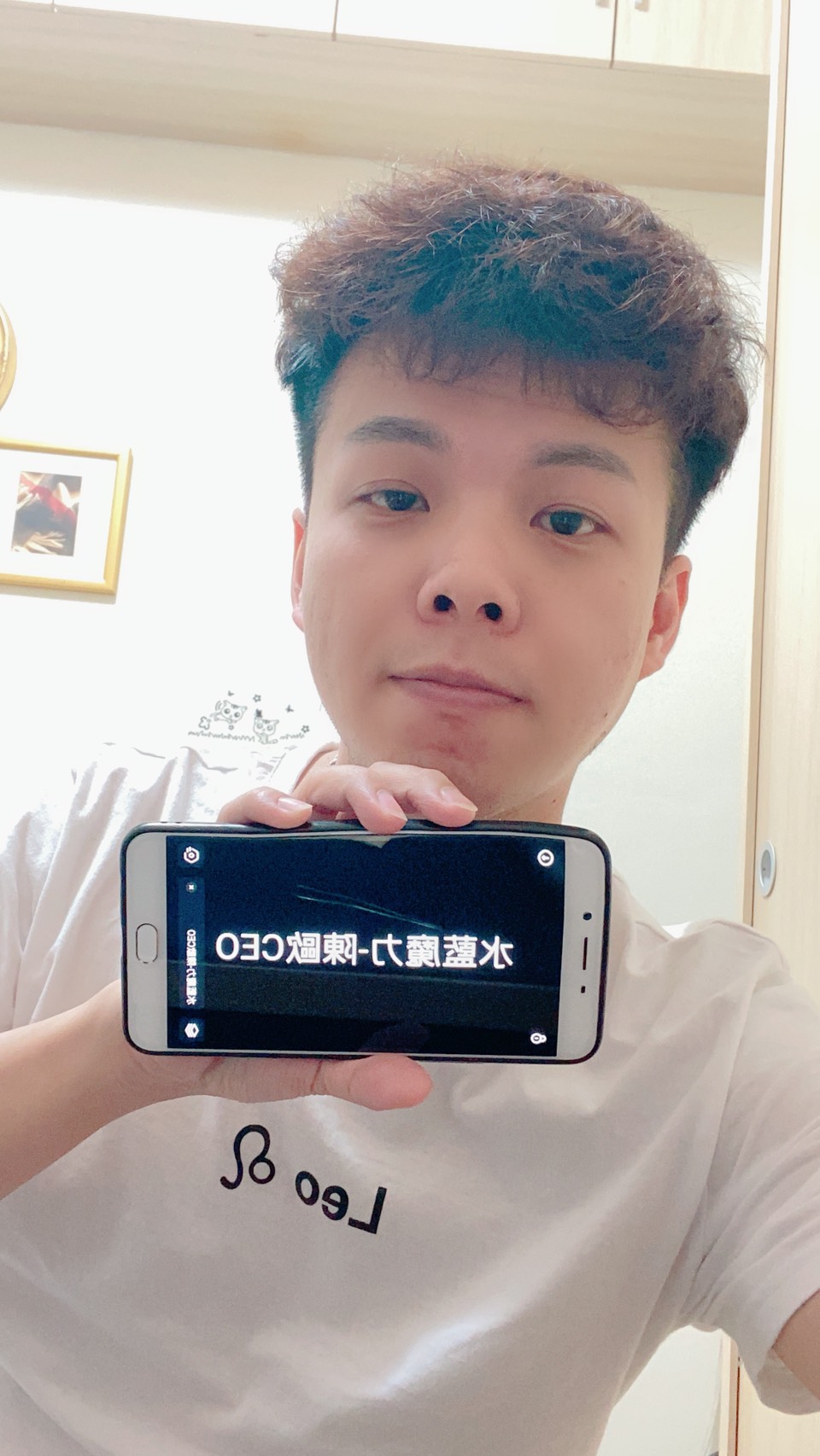 S__41893978.jpg