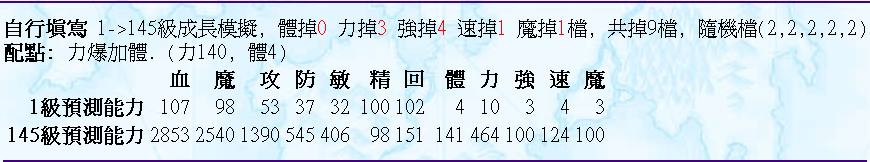 ���.png
