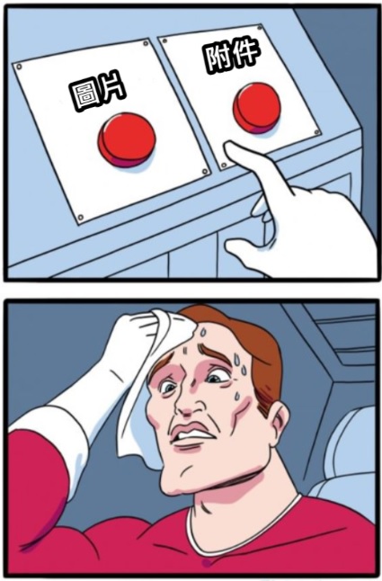 aE4ku.jpg