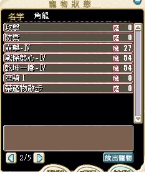 Screenshot 2021-04-03 211755.jpg