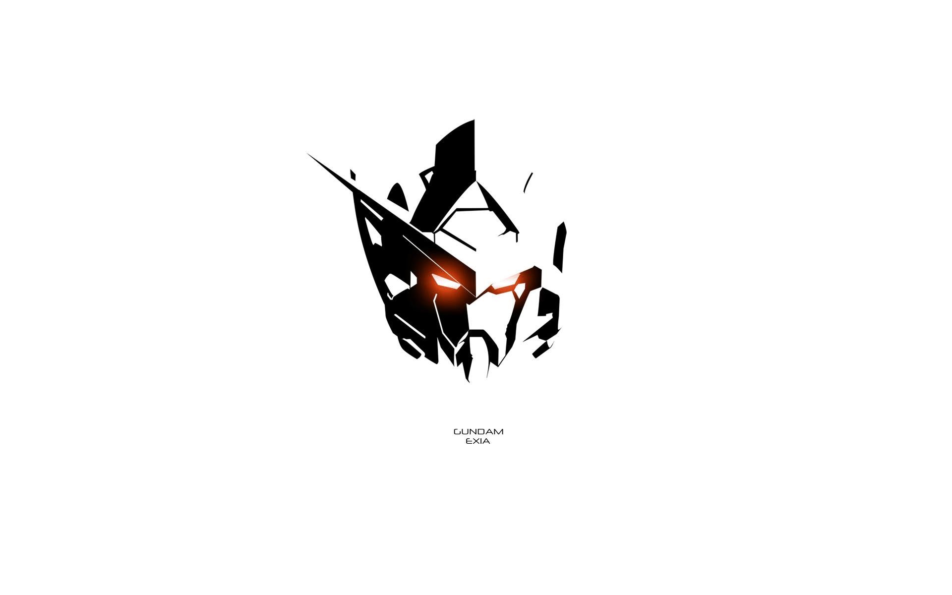 968164.jpg