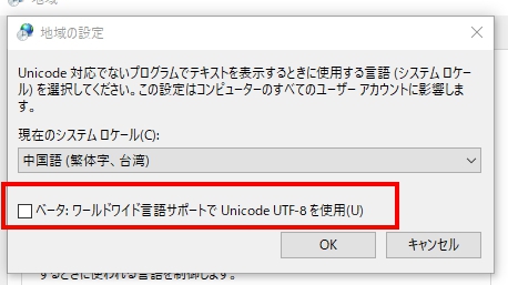 1618584361490.jpg