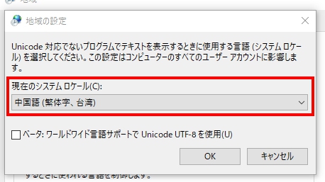 1618584888374.jpg