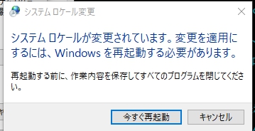 1618584380121.jpg