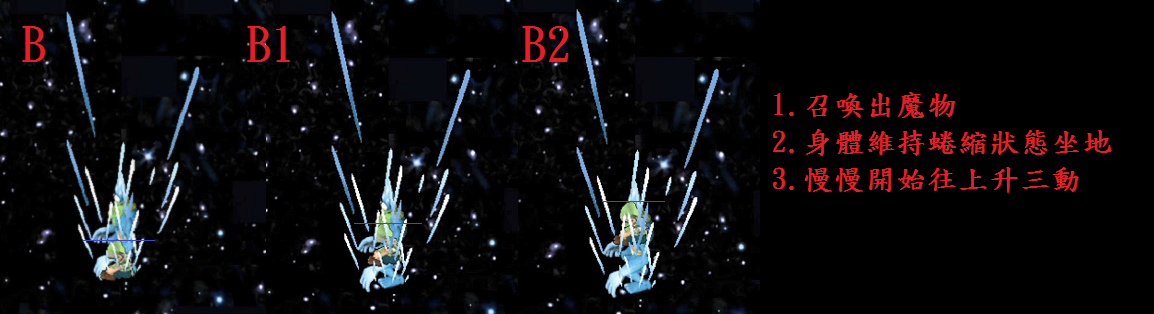 1-3.png