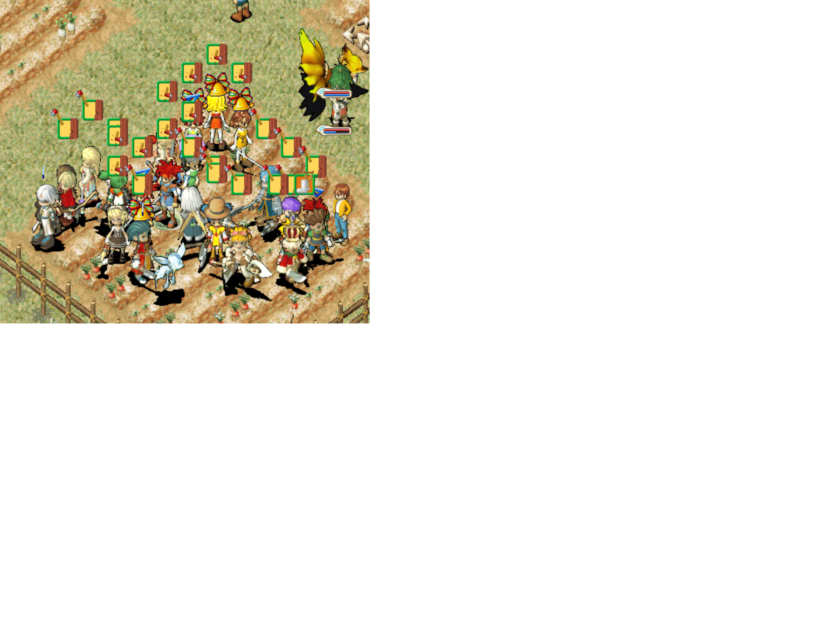 ���R�W123.png