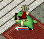 0FZ$_}F7@_X%IT`JJY}H4{I.png