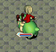 XD~%@25R6{0(FS5]Y`V{G.png