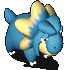 130.gif