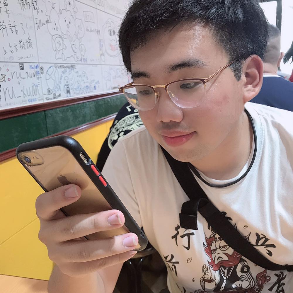 116689738_2594612690787981_115838168421323917_n.jpg