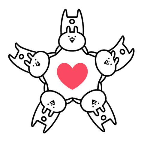 01.gif