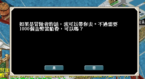 1620375333426.jpg