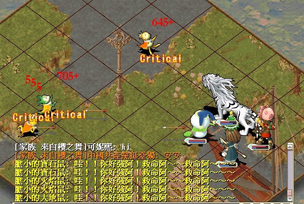 1620375823885.jpg