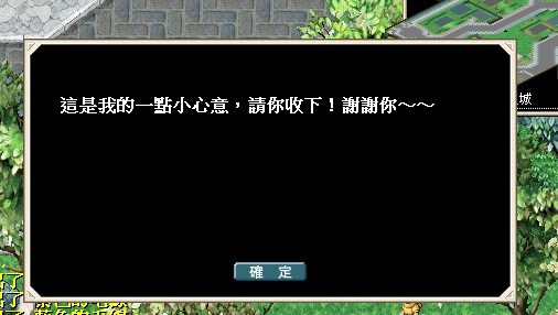 1620396154568.jpg