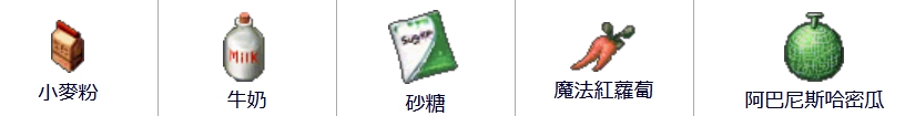 1620964884505.jpg
