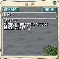 1620972529314.jpg