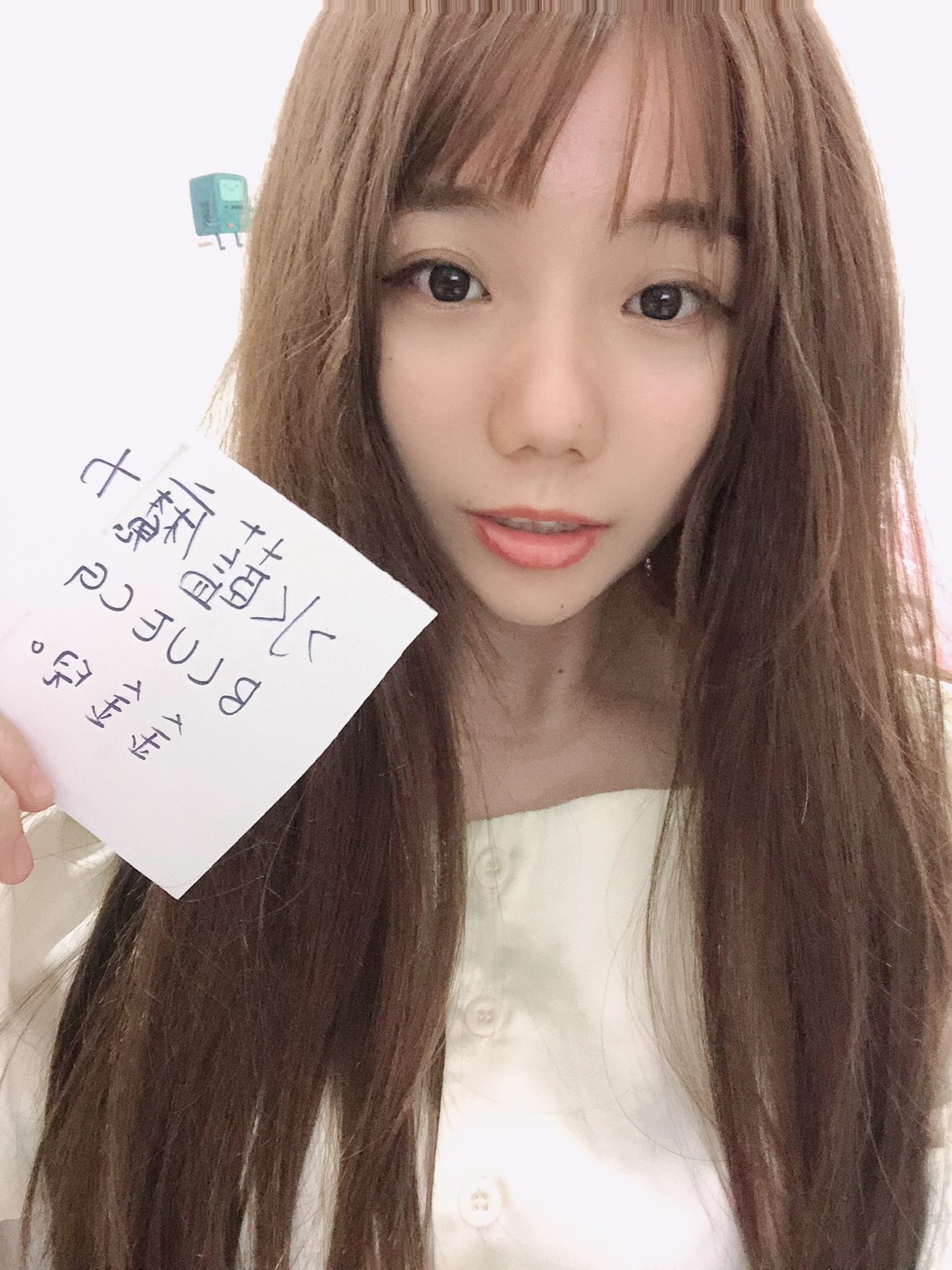 S__71885080.jpg