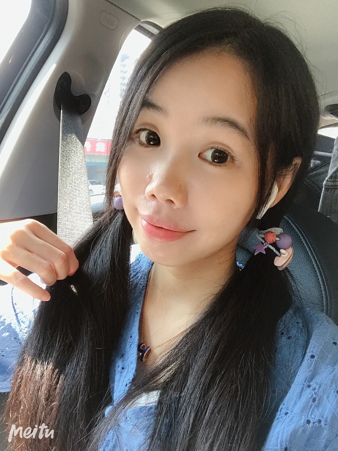 S__19161429.jpg