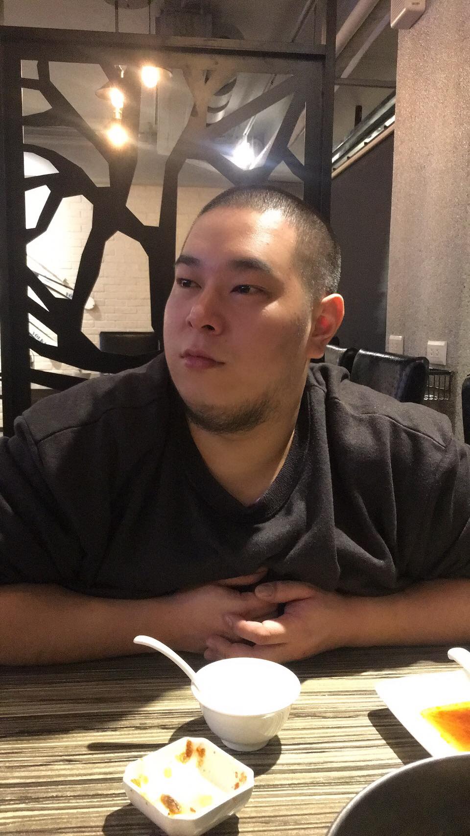 198771293_259056146018306_4196281031460229541_n.jpg