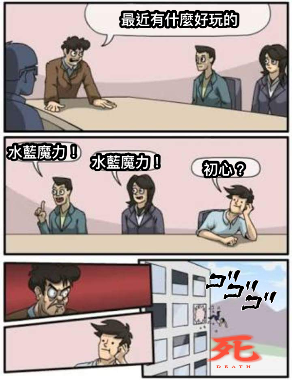 DD36C62F-6472-49A5-995A-FAC2A3A6C2A7.png