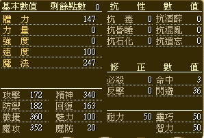 b.jpg