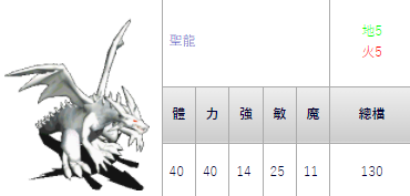 12.PNG