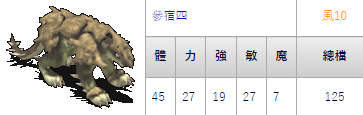 9.PNG