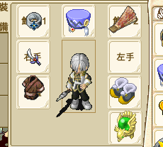 25.PNG