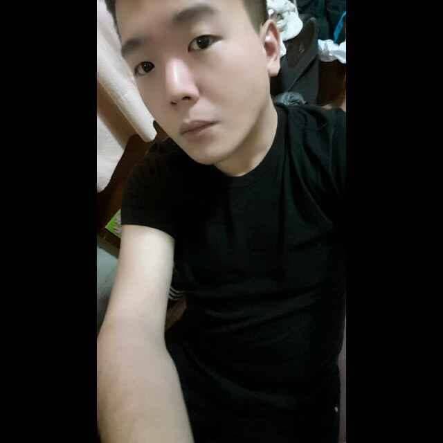 25610.jpg