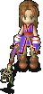 106279.gif
