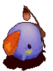�Ȧ��]�B.gif