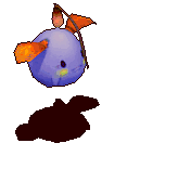 �Ȧ�����.gif